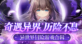 央视万美元拿下世界杯版权